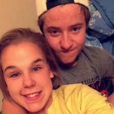 Daniel Biggers (@danbiggs7)