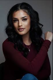 The Ambassador Group Real Estate