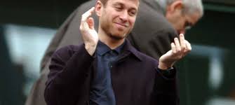 In sfarsit, repede repede iesim la lumina. Top 10 Cei Mai Bogati Patroni Din Fotbal Roman Abramovic Este Abia Pe Locul 5 Al Doilea Campionat Care Atrage Banii Dupa Premier League Sport Ro