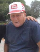 Leslie Lee Castor, 71, of Decatur NE