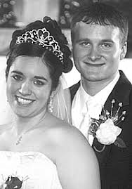 Kylee Allemang, Matthew Kester