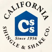 The company also has operations in washington, d.c., operating under the name of washington. California Shingle And Shake Ukiah Home Facebook