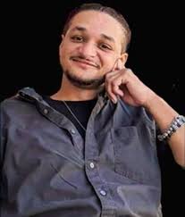 Micah Alexander Price Obituary November 17, 2022