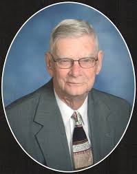 Obituary information for William Andrew "Bill" Jackson
