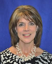 Otter Tail County child abuse reports plummeted in 2020