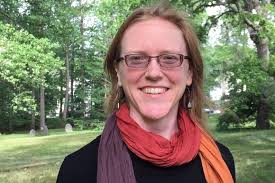 New Ryder Hall Canopy Competition Awards