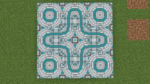 The design experts at hgtv.com share 20 spaces with hexagon tile floors or backsplash designs. Glazed Terracotta Pillars The Key To Infinite Terracotta Patterns Minecraft Feedback