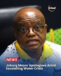 Reminder, don't forget to discharge your Sadagat-ul-Fitr/Zakat al-Fitr  Giving in charity is not only a means of helping those in need but also a  way to purify yourself and earn blessings. May