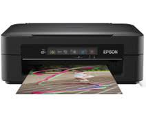 Epson provides a free (gpl) driver for this printer. Epson Expression Home Xp 225 Coolblue Voor 23 59u Morgen In Huis