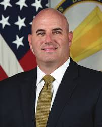 CENTER FOR ARMY ANALYSIS