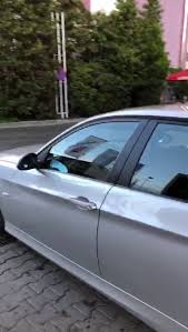 Sau partenerul de via în colaborarea cu anumite societ i comerciale înregistrate în ar ? Clujean Amendat In BenzinÄrie Pentru CÄ Avea Telefonul In ManÄ A Sunat La 112 Èi A Mai Fost Ars O DatÄ Video Stiri De Cluj