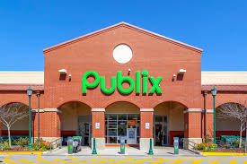 But have no fear, any restaurants listed on seamless are also listed on grubhub. What Gift Cards Does Publix Sell 79 Gift Cards Sold At Publix Listed First Quarter Finance
