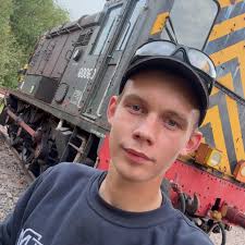 TODAY, a fire broke out in the cockpit of a Boeing 747-400 British Airways  (G-CIVD) which was being scrapped at Castellon airport. The fire was  extinguished by the airport's fire brigade. No