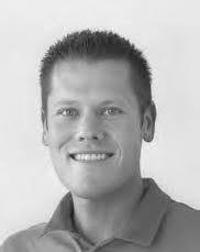 2015 Annual of the Baptist General Convention of the State of Oklahoma One  hundred and ninth Annual Meeting Southern Hills Bapti