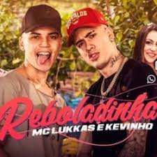 Confira grátis o perfil completo de mc kevinho com 2 cds promocionais, muitas músicas para baixar e ouvir, agenda de shows completa, fotos de instagram, video clipes e muitas novidades! Supernova Nancysuperstar Baixar Musicas Do Mc Kevinho Kevinho Palco Mp3 Qual E O Nome Do Cantor Que Chamou Mc Kevinho Com A Musica Encaixa
