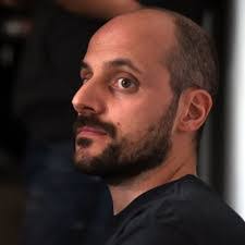 Michele Bertolini's Instagram, Twitter & Facebook