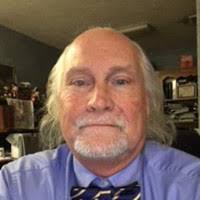 100+ "Robert Linde" profiles