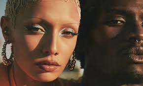 Trending Handcrafted Jewelry