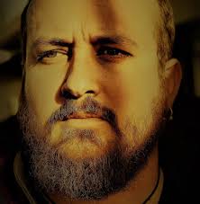 Varnishing prints: possible, recommended, and depth options?