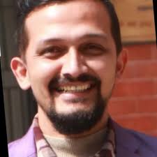 I am thrilled to announce that I successfully defended my PhD dissertation,  titled "Hypervalent Iodine-Based Macrocycles and their Supramolecular  Associations with Guests," last month at Southern…