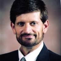 Donald Strange Email & Phone Number