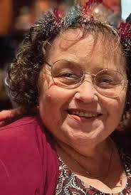 Bonnie Staggs's Instagram, Twitter & Facebook