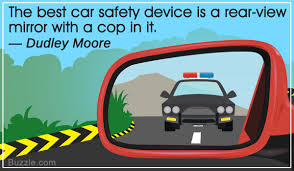 Safety quotes for truck drivers. Funny First Time Driving Quotes Dogtrainingobedienceschool Com