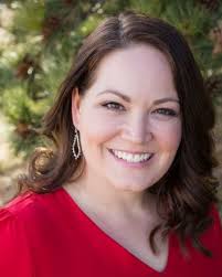 David M. Turk Don Cravins Jr.