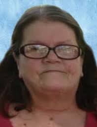 Obituary information for Carolyn K Cissna