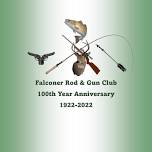 7th Annual Club Picnic and Fishing Day
