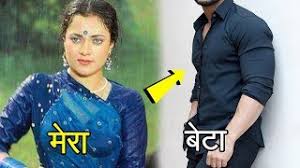 à¤…à¤­ à¤¨ à¤¤ à¤° à¤®à¤¨ à¤¦ à¤• à¤¨ à¤• à¤¬ à¤Ÿ à¤¸ à¤² à¤•à¤° à¤‡à¤¨ à¤…à¤­ à¤¨ à¤¤ à¤° à¤¯ à¤• à¤¬ à¤Ÿ à¤­ à¤¹ à¤¹ à¤¡à¤¸à¤® Actress Mandakini Son Youtube See what innaya thakur (yasmeenthakur30) has discovered on pinterest, the world's biggest collection of ideas.