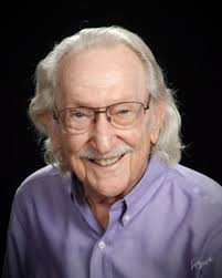 Karl Snyder Obituary August 20, 2014