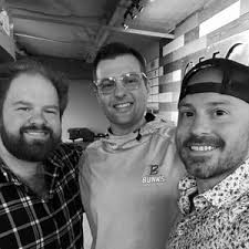 ep 068: Cody & Clay Allmin