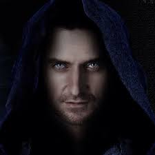 Sign In A Happy Assembly Richard Armitage King Richard Richard