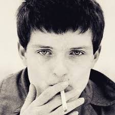 Michele Petta (@Michele_Petta)