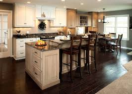 Bad Splendid Bar Hocker Theke Billige Kuchenarbeitsplatten Mit Favorit Fur Arbeitsplatt Portable Kitchen Island Stools For Kitchen Island Small Modern Kitchens