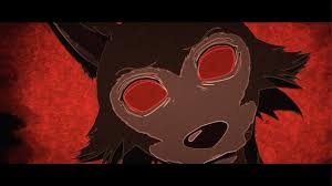 pin by jaime hoe on music videos in 2021 music videos anime songs anime