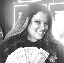 Lots of Easter activities, egg hunts for little ones