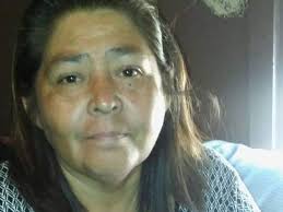 Fundraiser by Demarco Smith : Funeral Expenses For Terrie Viola