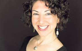 One size fits all? Not