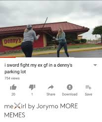 25 Best Memes About Sword Fight Sword Fight Memes