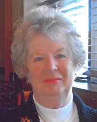 Obituary information for Patricia E. Wyse