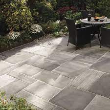 Danish designed solid hardwood flooring from europe's leading manufacturer. 44 Best Outdoor Patio Flooring Ideas Patio Outdoor Patio Backyard
