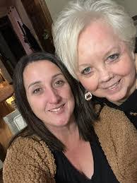 Jada Singletary's Instagram, Twitter & Facebook