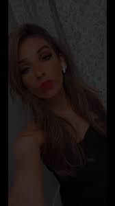 Transformación: De selfies del pasado a la actualidad