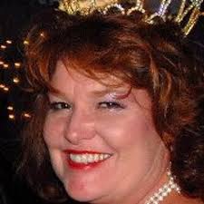 Helen Redd's Instagram, Twitter & Facebook