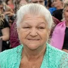 Search Marianne Rogers Obituaries and Funeral Services