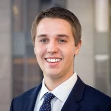 Another amazing Kingdom Advisors conference in the books!