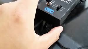 Toyota code p0171 common diagnosis mistakes. P0171 Toyota Air Fuel Mixture System Lean Bank 1 With Video