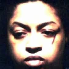 15 Real Exorcisms Gone Terrifyingly Wrong